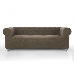 Chester sofa cover Glamour