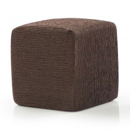 Funda de Puff Diamante