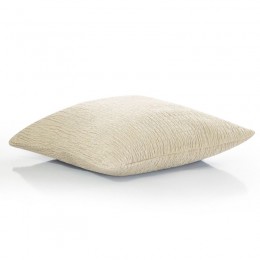 Funda de Cojín Diamante