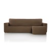Funda Chaise Longue multielastica Render