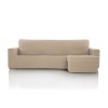 Funda Chaise Longue multielastica Render