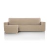 Funda Chaise Longue multielastica Render