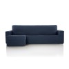 Funda Chaise Longue multielastica Render
