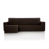 Funda Chaise Longue multielastica Render