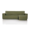 Funda Chaise Longue multielastica Render
