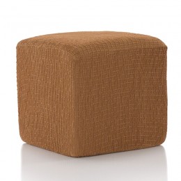 Funda de Puff Render