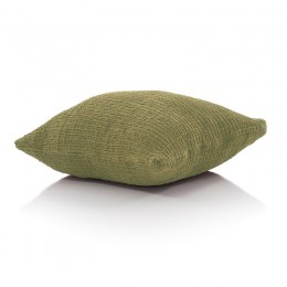 Funda de Cojín Render