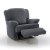 Funda de Sillón Relax Render