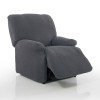 Funda de Sillón Relax Render