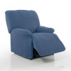 Funda de Sillón Relax Render