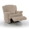 Funda de Sillón Relax Render