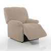 Funda de Sillón Relax Render
