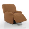 Funda de Sillón Relax Render