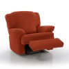 Funda de Sillón Relax Render
