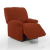 Funda de Sillón Relax Render