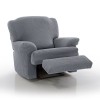 Funda de Sillón Relax Render