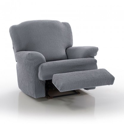 Funda de Sillón Relax Render