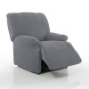 Funda de Sillón Relax Render