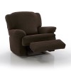 Funda de Sillón Relax Render