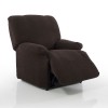 Funda de Sillón Relax Render