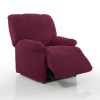 Funda de Sillón Relax Render