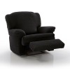 Funda de Sillón Relax Render