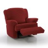 Funda de Sillón Relax Render