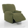 Funda de Sillón Relax Render