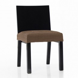 Fundas de silla Render