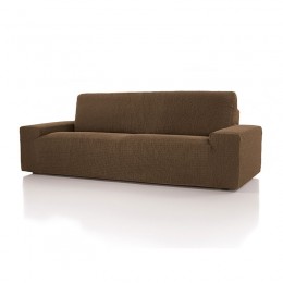 Sofa Kivik cover Render