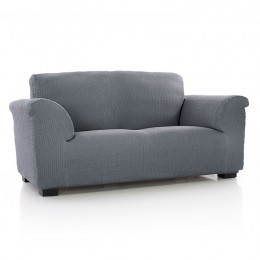 Sofa Tidafors cover Render
