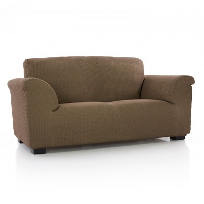 Funda de Sofá Tidafors Render