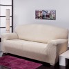 Abdeckung Sofa Noemi