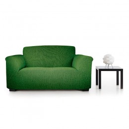 Sofa Tidafors cover Emilia