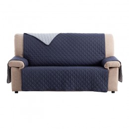 Salvadivano Reversible Alma