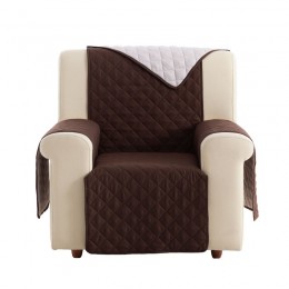 Salvadivano Reversible Poltrona Relax Alma