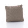 Housse coussin Strada