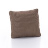 Housse coussin Strada