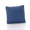 Housse coussin Strada