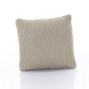 Housse coussin Strada