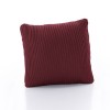 Housse coussin Strada