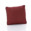 Housse coussin Strada