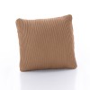 Housse coussin Strada