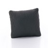 Housse coussin Strada
