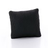 Housse coussin Strada