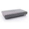 Funda Sofá cama Clic-Clac Scandi