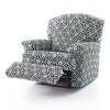Funda de Sillón Relax Scandi