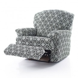 Funda de Sillón Relax Scandi
