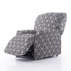 Funda de Sillón Relax Scandi