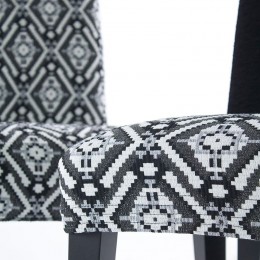 Fundas de silla Scandi